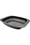 Granite Stone Medium Oven Roaster - 2