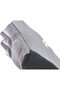 Fitness Gloves - Grey - S - 2