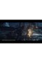 Ghost of Tsushima (Intl Version) - 2