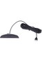 Tymahon Led Parking Sensor Car Reverse Backup Radar System Voice Warning Waterproof Parking Sensor - 3