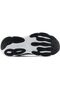 680 mens Sneaker - 2