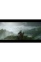 Ghost of Tsushima (Intl Version) - 3