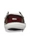 Genuine Leather Women's Backpack Medium Size - 4