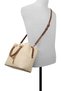 Womens Lothycan Satchel - 4