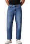 Men's Regular Jeans