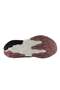 Running Women's Running Shoes W5206Z4 - 4