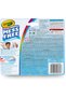 10 Mini Color Wonder Markers - 4