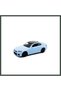 43833 قطع غيار BMW M2 NHR