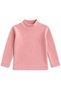 Children's 3-16 Years Old 5-Piece Thin Camisole Knitwear Sweater Set - Comfortable and Stylish Basic Model 5 Pieces 100% Cotton - 3
