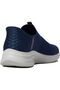 حذاء SLIP-INS ULTRA FLEX 3.0 - SMOOTH STEP للرجال - 5