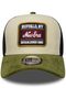 NE-ONE Mens HAT - 2