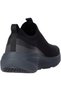 حذاء رياضي GO RUN FAST - MONOGRAM SLIP-ON للرجال - 5