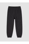 Quality Pieces from Çelebi Store Girls' Thick Jogger Sweatpants