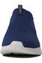 حذاء SLIP-INS ULTRA FLEX 3.0 - SMOOTH STEP للرجال - 6