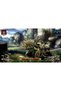 Unicorn Overlord (Code in a Box) - Nintendo Switch - 4
