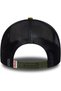NE-ONE Mens HAT - 4