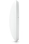UbiQuiti U7-PRO - 2