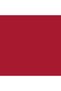 Smart Iron-on 33x273cm 1 sheet (Red) - 3