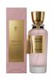 5 قطع Orchid Valley عطر 100ML - 2