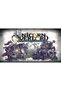 Unicorn Overlord (Code in a Box) - Nintendo Switch - 3