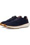 Generation Zerogrand Ii mens Sneaker