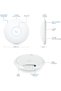 UbiQuiti U7-PRO - 6