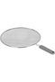 Good Cook Splatter Screen, 11.25-Inch - 5