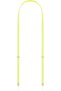 Apple Crossbody Strap - Sienna
