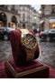 Bagolee Automatic Men's Wristwatch - 2
