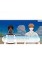 Modelul Debut 4 - Nintendo Switch - 2