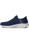 حذاء SLIP-INS ULTRA FLEX 3.0 - SMOOTH STEP للرجال - 4