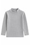 Children 3-16 Years Old 4-Piece Thin Camisole Knitwear Sweater Set – Comfortable and Stylish Basic Model 4 Pieces - 4