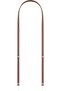 Apple Crossbody Strap - Sienna