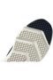 GO RUN FAST - MONOGRAM SLIP-ON SNEAKERS for Men - 6