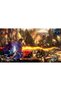 Unicorn Overlord (Code in a Box) - Nintendo Switch - 5