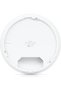 UbiQuiti U7-PRO - 5