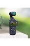 فلتر حماية من الأشعة فوق البنفسجية متوافق مع DJI OSMO Pocket 4/3 - 6