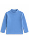 Children's 3-16 Years Old 5-Piece Thin Camisole Knitwear Sweater Set - Comfortable and Stylish Basic Model 5 Pieces 100% Cotton - 2