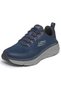 D'lux Walker 2.0 mens Sneaker