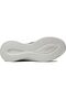 حذاء SLIP-INS ULTRA FLEX 3.0 - SMOOTH STEP للرجال - 3