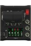 عصا تحكم وقودة الطائرة VelocityOne Flightdeck - عصا تحكم وقودة عالمية للمحاكاة مع شاشة لمس، Stick Mo - 7