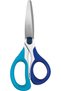 Maped USA Sensoft Scissors, 13 cm Size - 2