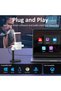ميكروفون ألعاب، ميكروفون مكثف مناسب لأجهزة Mac/PS4/PS5، ميكروفون USB للكمبيوتر الشخصي مزود بإضاءة RGB، إلى - 5