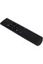 FM4 Ma-gic 2.4G Wireless Remote Controller for Android TV Box - 4