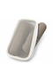 Nuve Studio Silikon Dumbell - 2