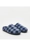 Men's Winter House Slippers Comfortable Sole Daily Indoor Slippers - 3