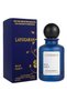 10 قطع عطر فاخر أزرق 100 مل - 2