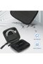 حقيبة حمل صلبة ProCase لجهاز Samsung T7 Shield محرك أقراص صلب محمول USB 3.2 بسعة 1 تيرابايت و2 تيرابايت، صغيرة E - 6