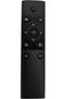 FM4 Ma-gic 2.4G Wireless Remote Controller for Android TV Box