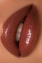 Lipstick Set of 2 |   Moisturizing, Nourishing, Repairing |   Long-Lasting |   High Pigment - 8